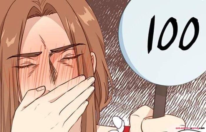 ảnh meme bựa đẹp