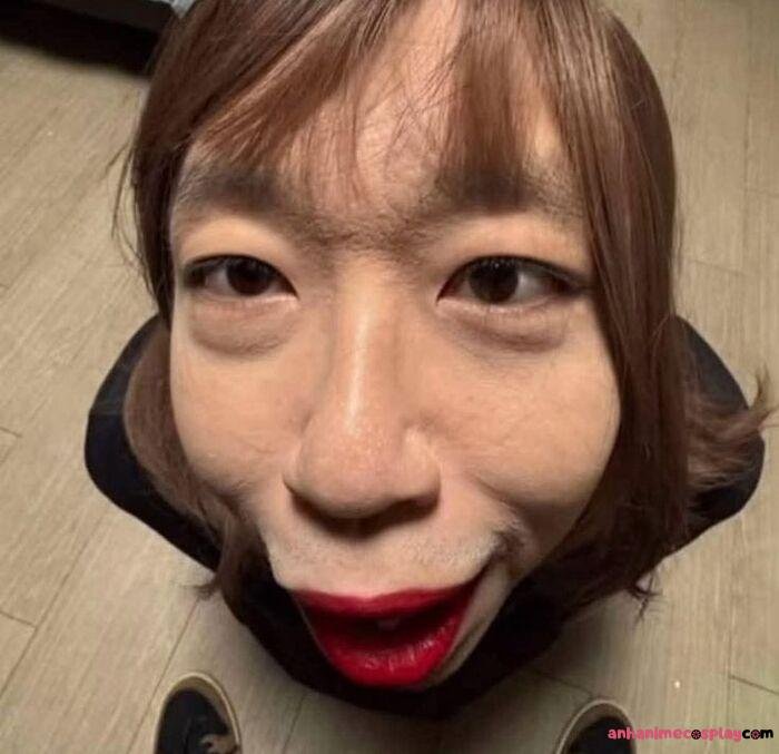 ảnh meme bựa hài hước nhất