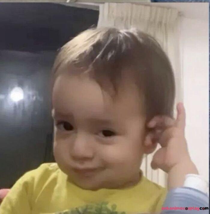 ảnh meme bựa hài