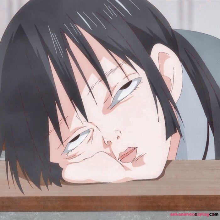 ảnh meme bựa nhất