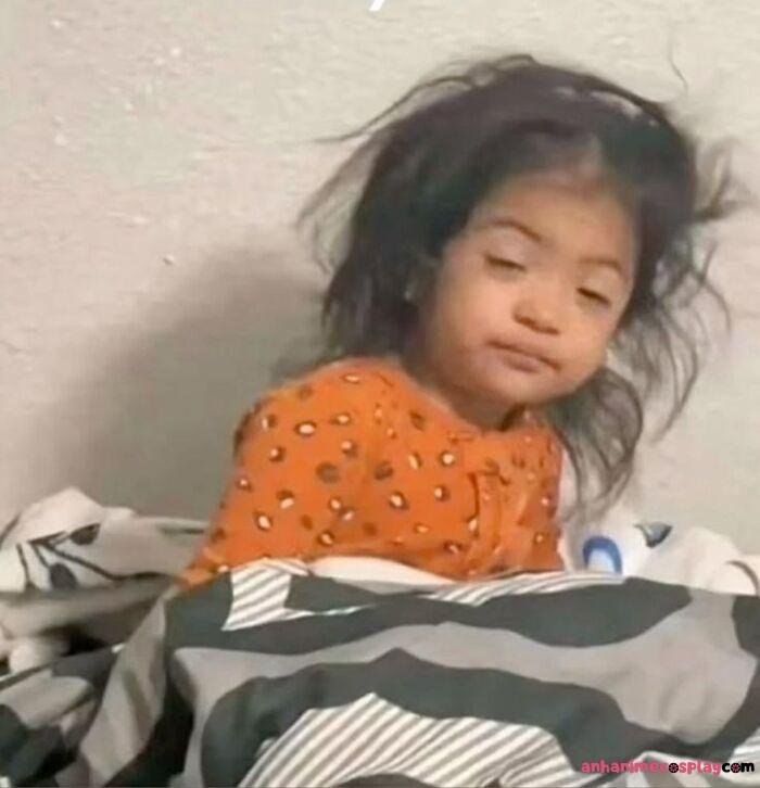 ảnh meme bựa siêu hài hước