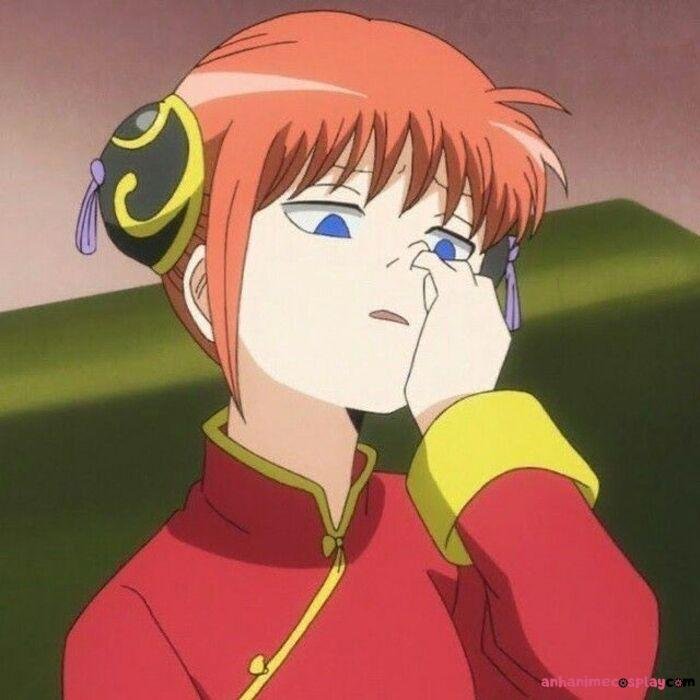 ảnh meme bựa siêu hài