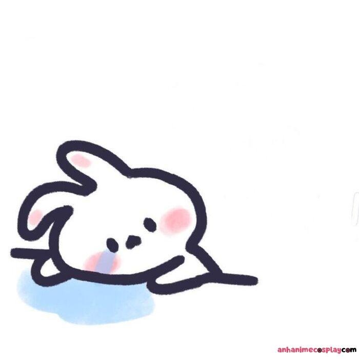 ảnh meme đau tim hài hước