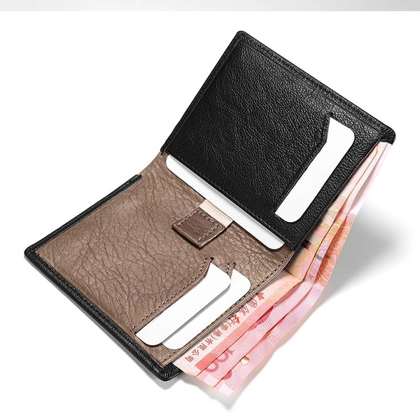 ảnh meme ví rỗng cháy túi