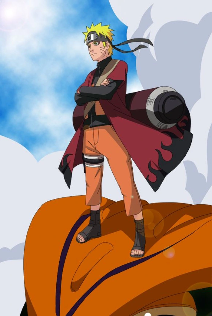 ảnh naruto full hd