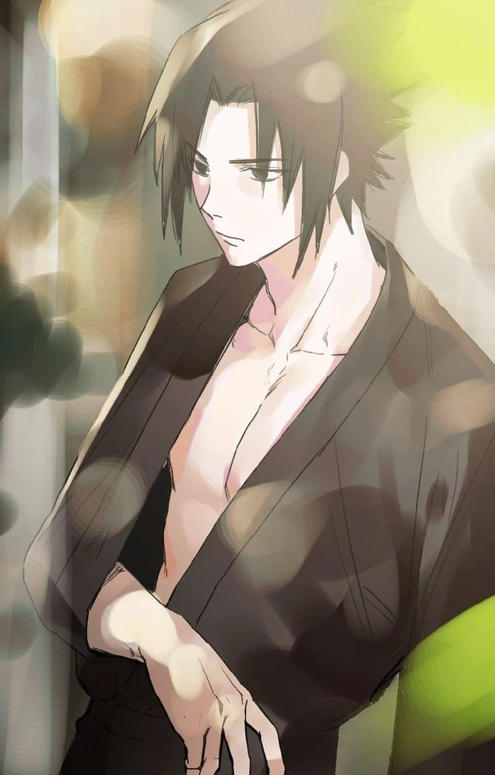 ảnh sasuke uchiha full hd