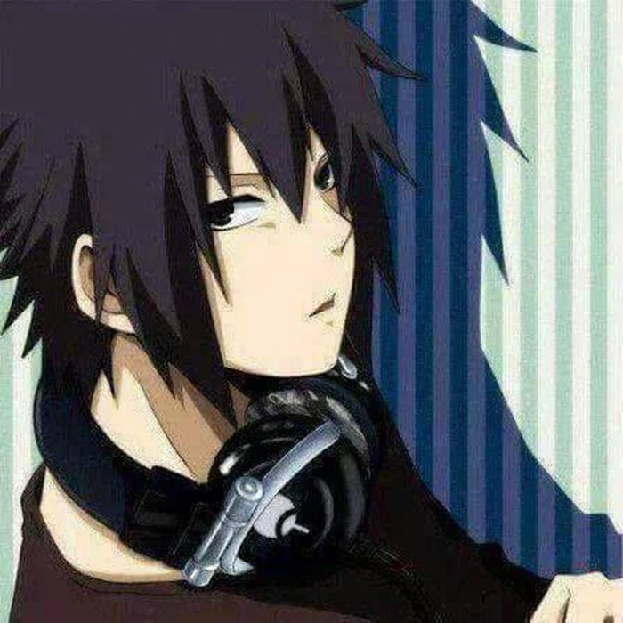 ảnh sasuke uchiha nổi bật tự nhiên