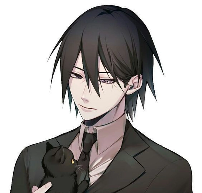 ảnh sasuke uchiha nổi tiếng