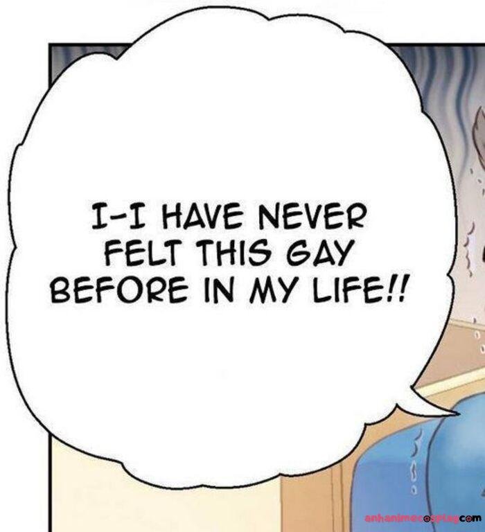 ảnh sẽ gầy anime chế