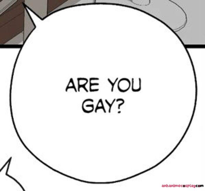 ảnh sẽ gầy anime hỏi