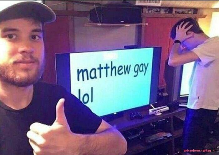 ảnh sẽ gầy anime