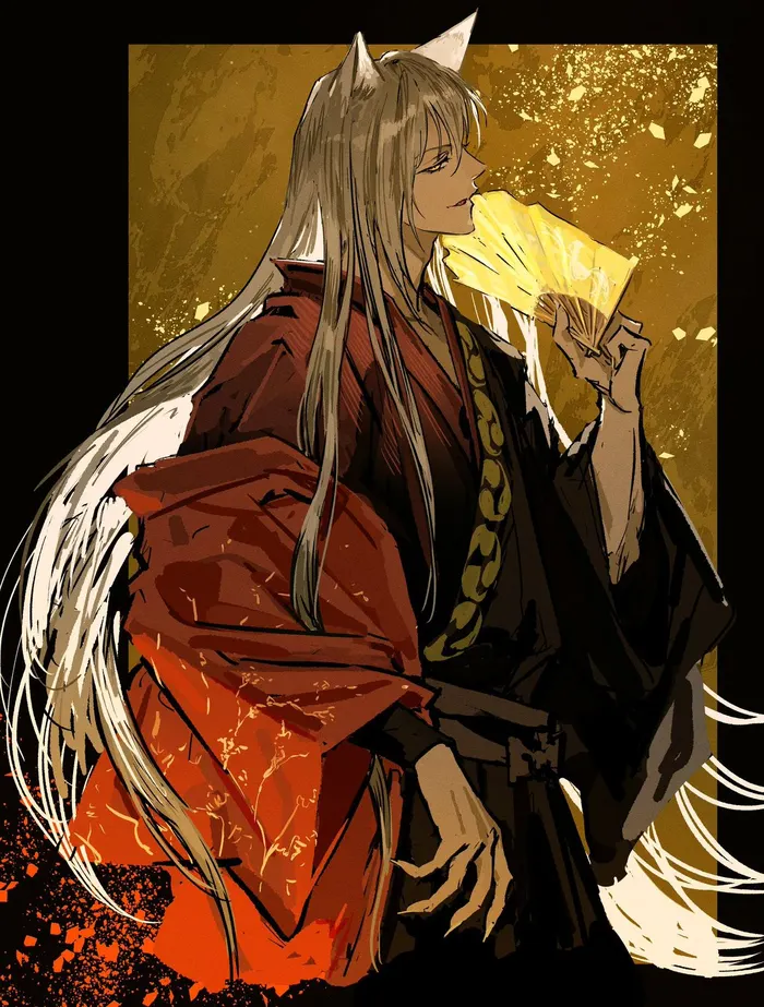 ảnh tomoe ấn tượng và cuốn hút