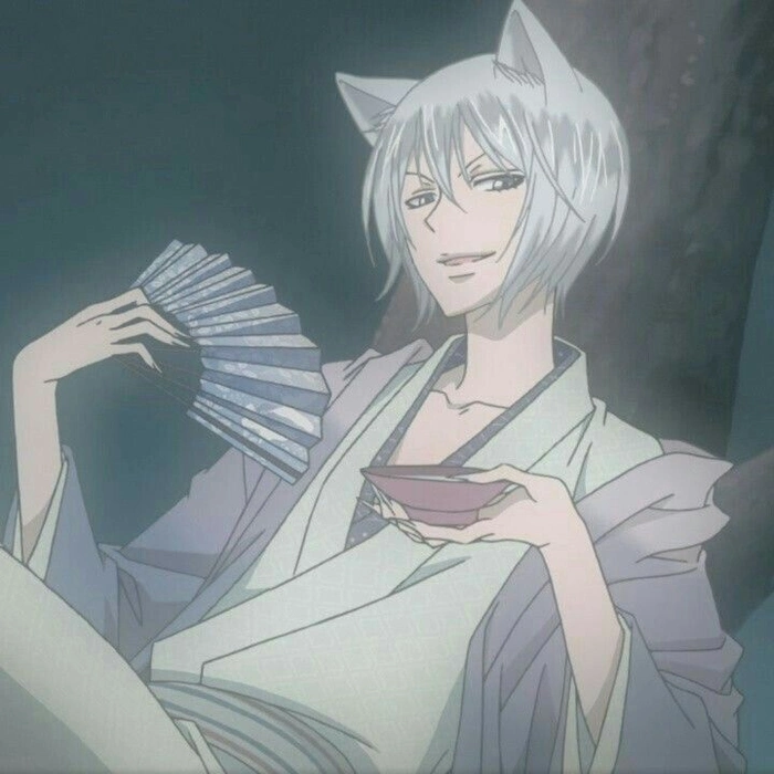 ảnh tomoe ấn tượng