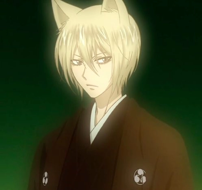 ảnh tomoe chất lượng cao