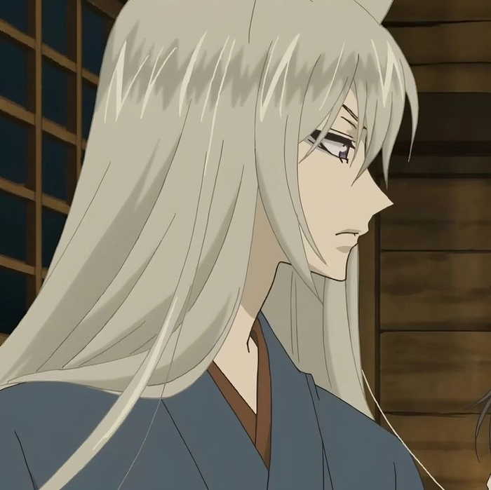 ảnh tomoe cực ngầu