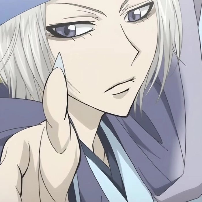 ảnh tomoe cuốn hút