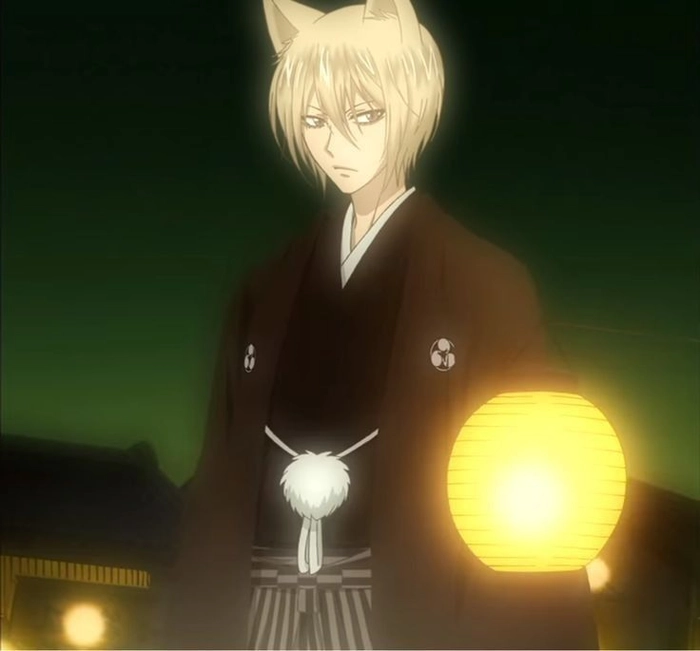 ảnh tomoe nổi tiếng