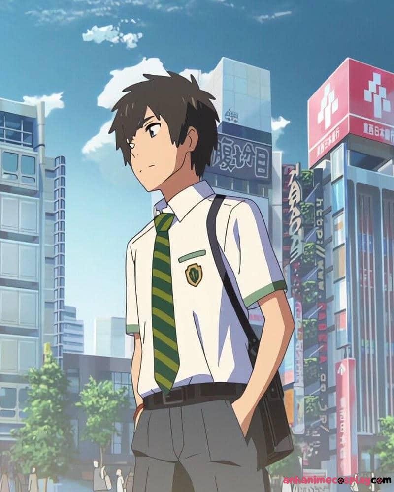 ảnhnền Taki Tachibana