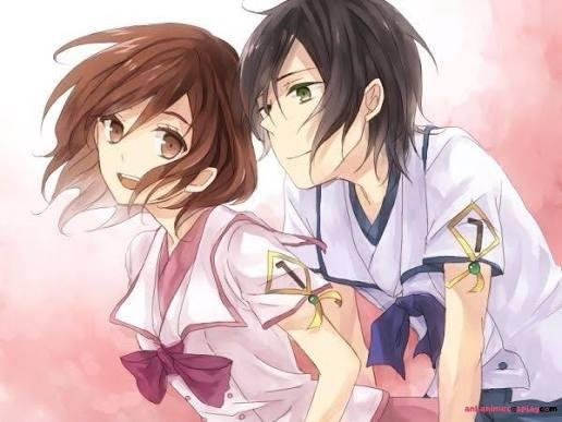 bìa ảnh Saki Watanabe