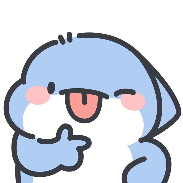 cá mập anime nghệ thuật