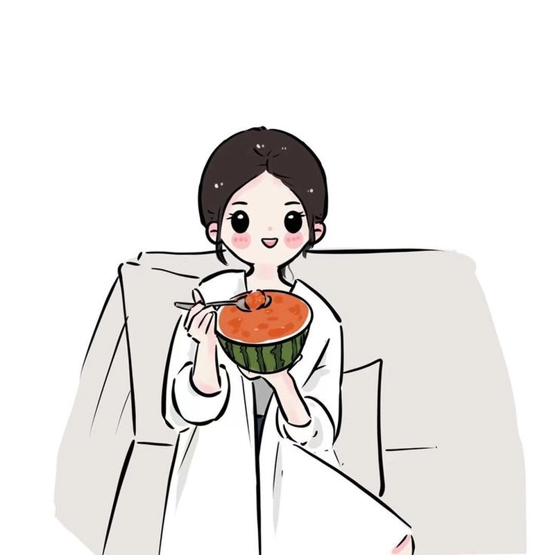 chibi dễ thương ngộ nghĩnh