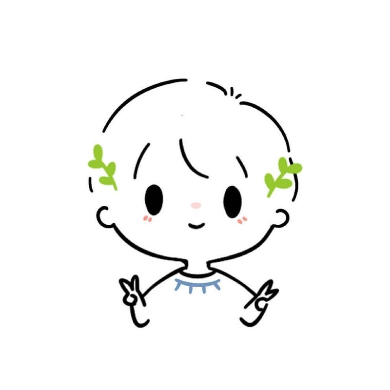 chibi nam cute đơn giản dễ vẽ