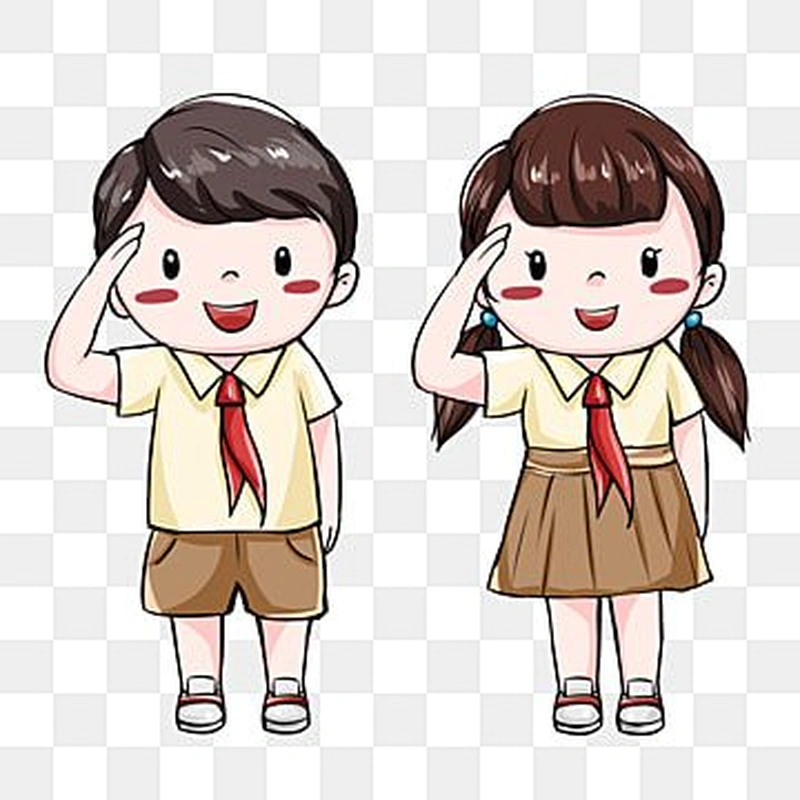 chibi việt nam dễ thương nhất