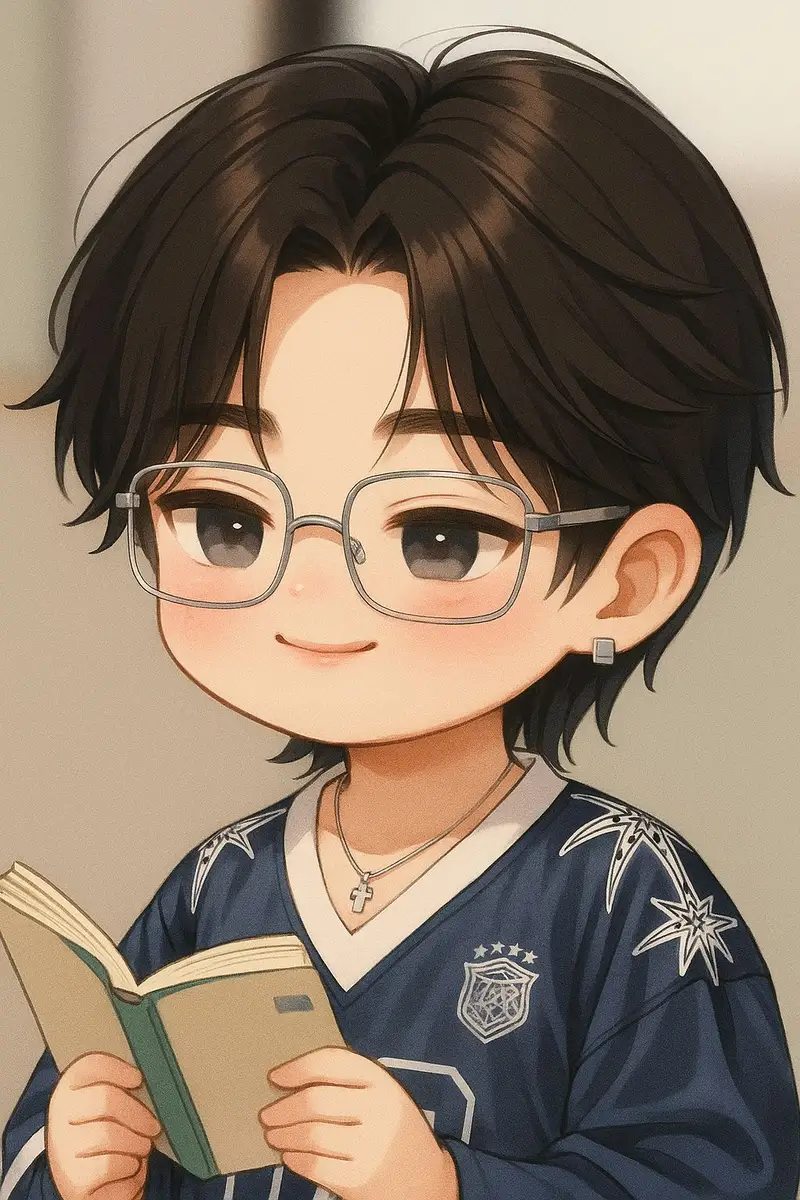 công cụ tạo ảnh chibi đẹp online