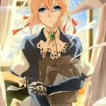evergarden