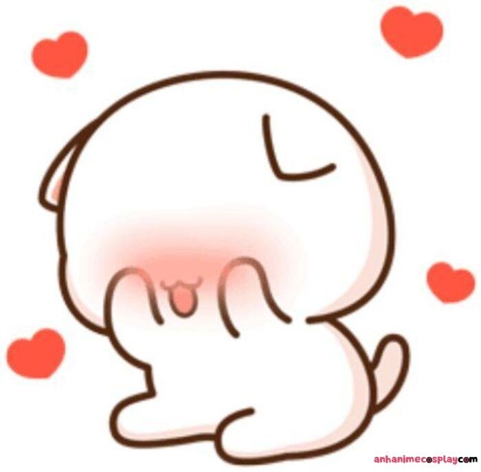 f60eef85b1029e4e985f6fc9c3e62dc2