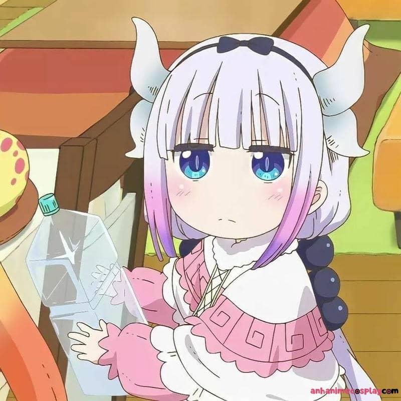 hình Kanna Kamui
