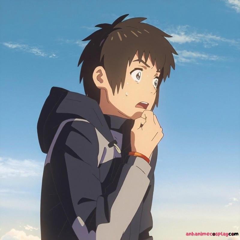 hình Taki Tachibana