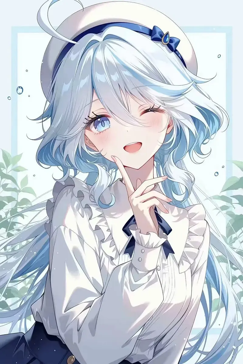 hình ảnh anime ngầu