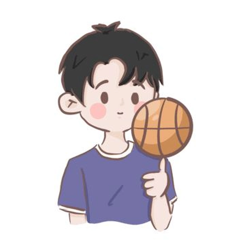 hình ảnh chibi học sinh đáng nhớ