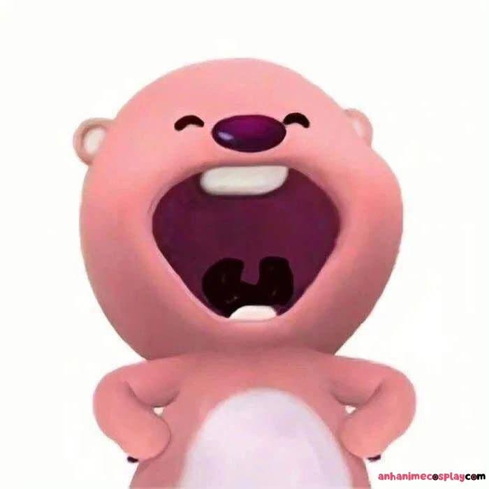 hình ảnh cười meme cute