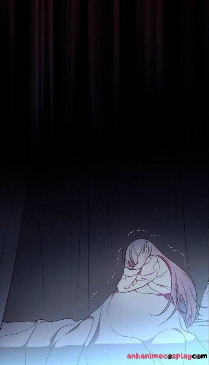 hình ảnh girl anime buồn pinterest