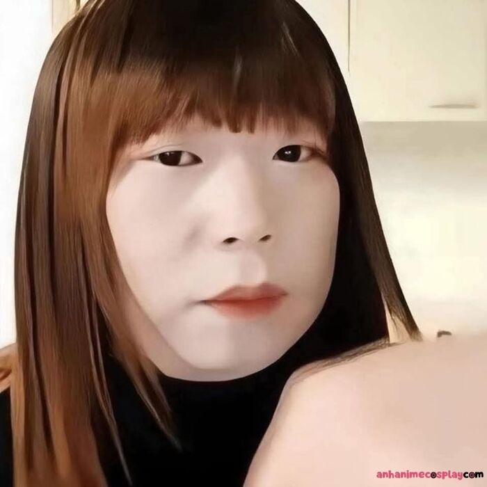 hình ảnh meme bựa cực hài