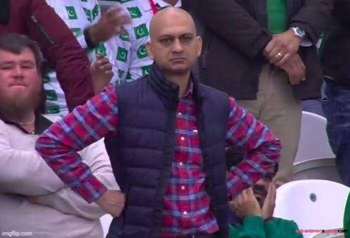 hình ảnh meme bựa hài