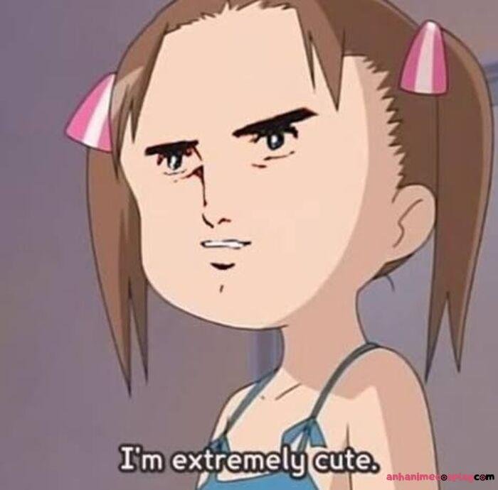 hình ảnh meme bựa nhất