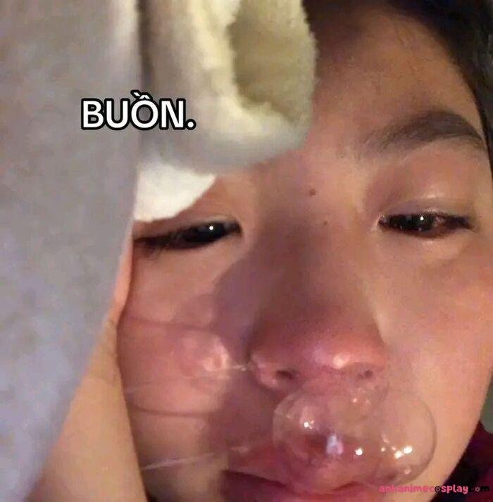 hình ảnh meme bựa siêu hài