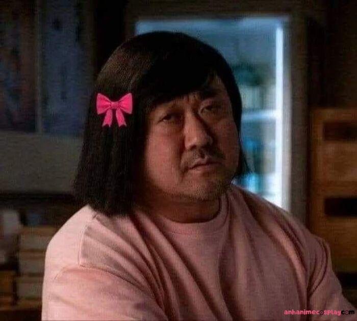 hình ảnh meme bựa