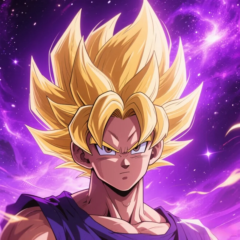 hình ảnh songoku