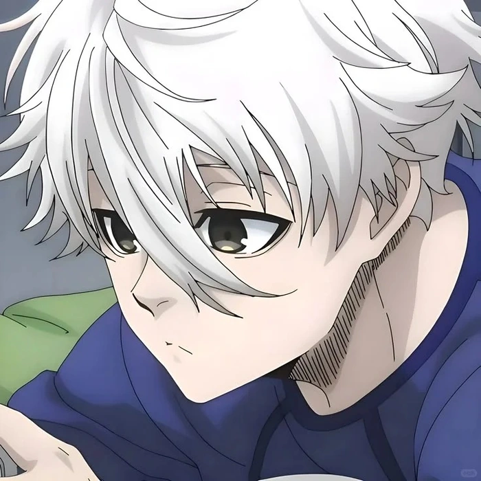 hình anime blue lock đẹp nhất