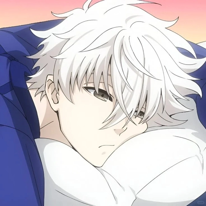 hình anime blue lock phong cách