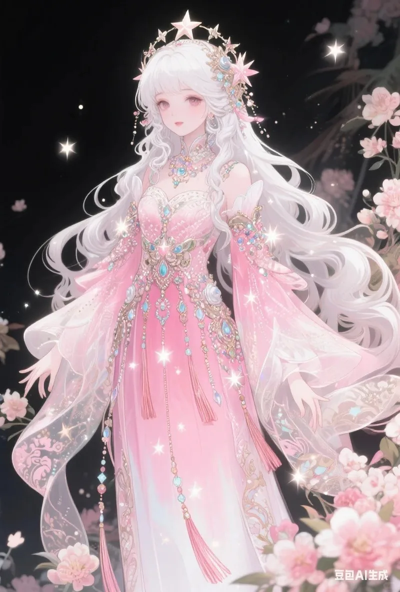 hình anime cung bạch dương siêu ngầu