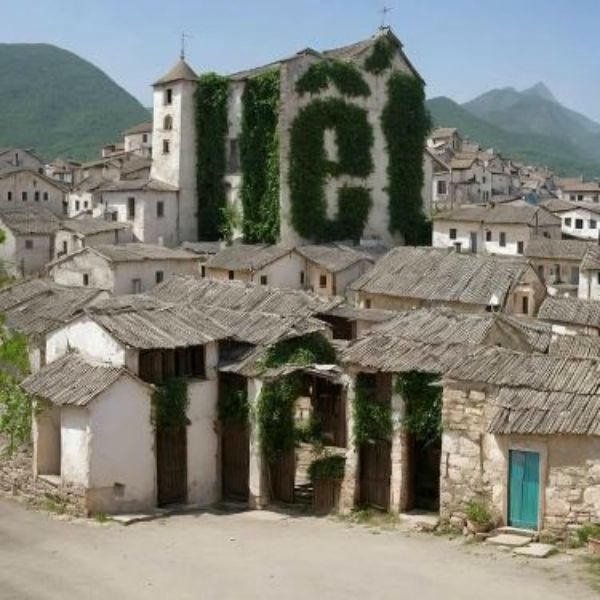 hình meme hết tiền hài