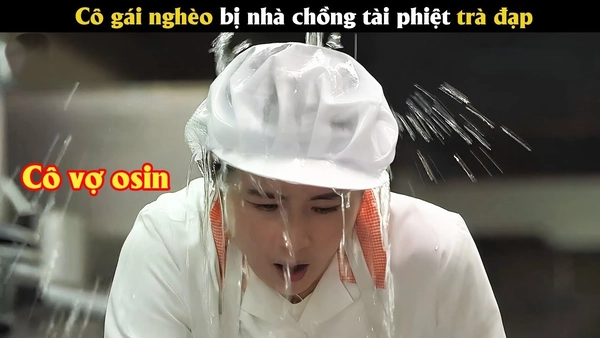 hình meme nghèo ngộ nghĩnh