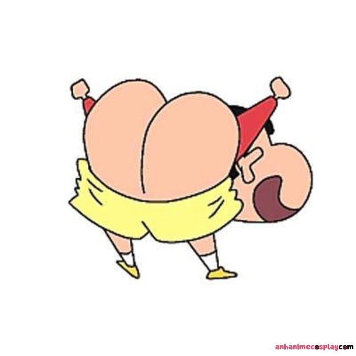 hình meme thả tim đẹp