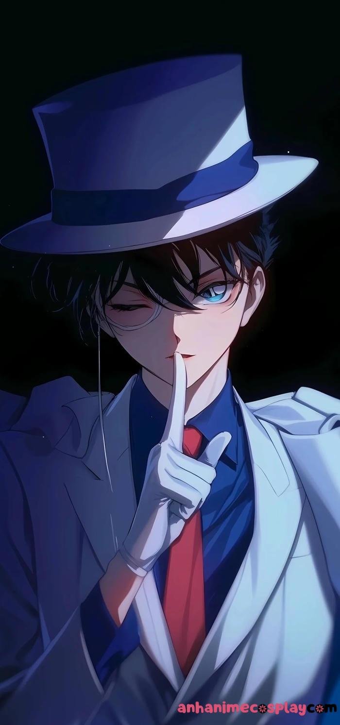 hình nền anime nam 15