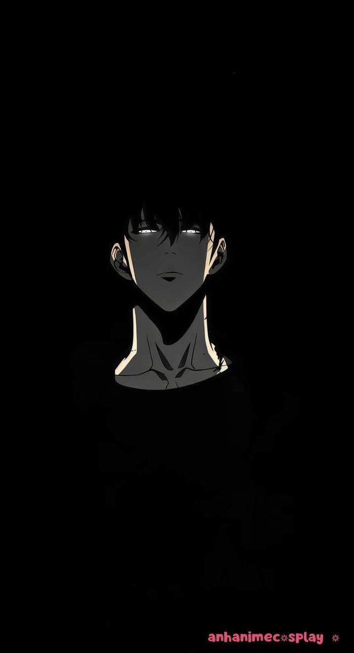 hình nền anime nam 2